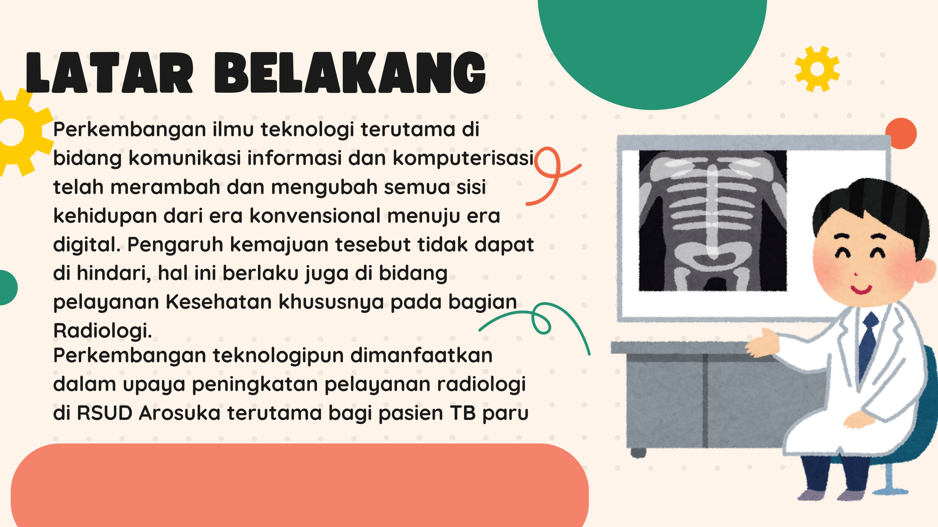 Powerpoint_Elza_page-0003