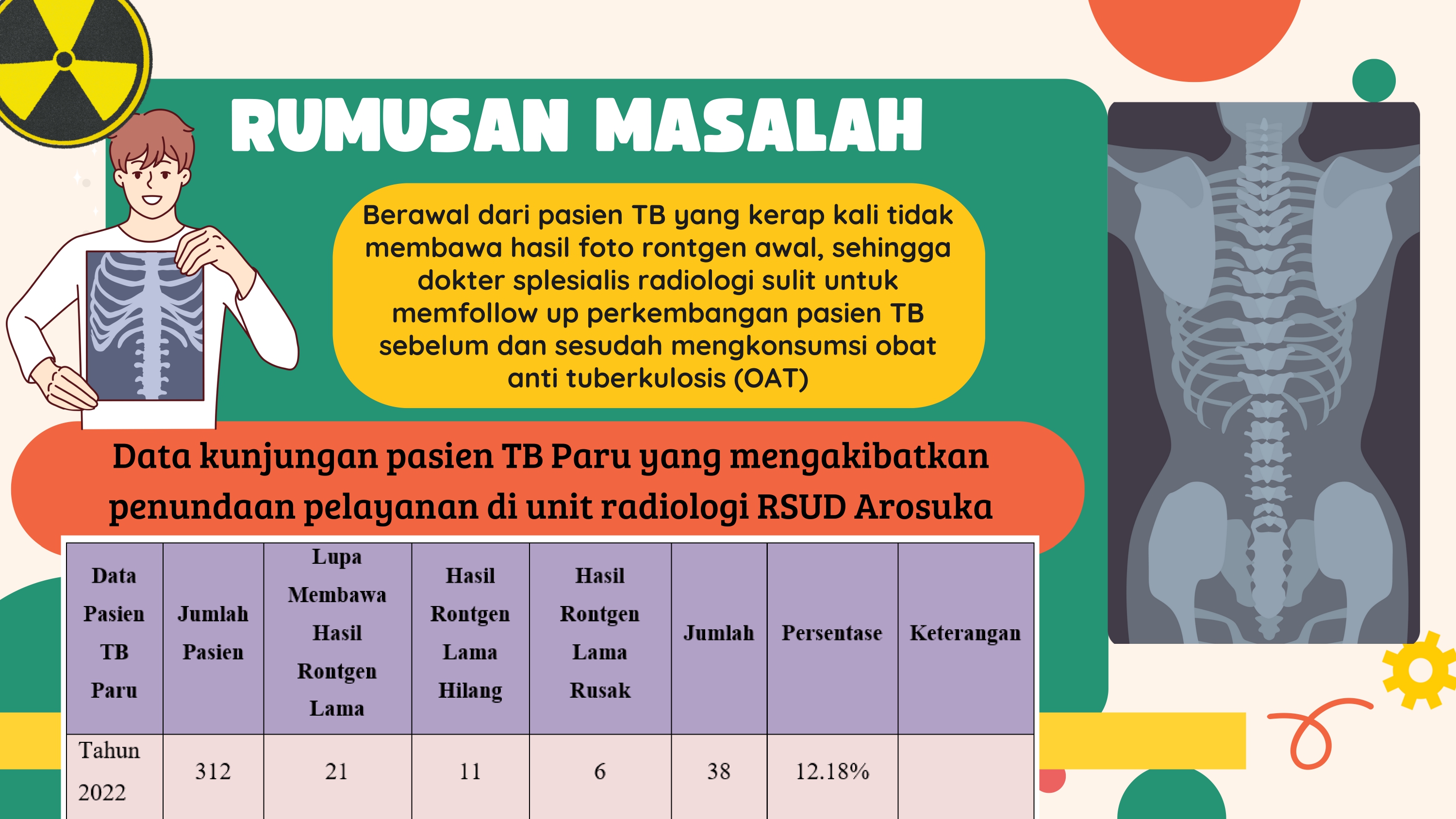 Powerpoint_Elza_page-0004