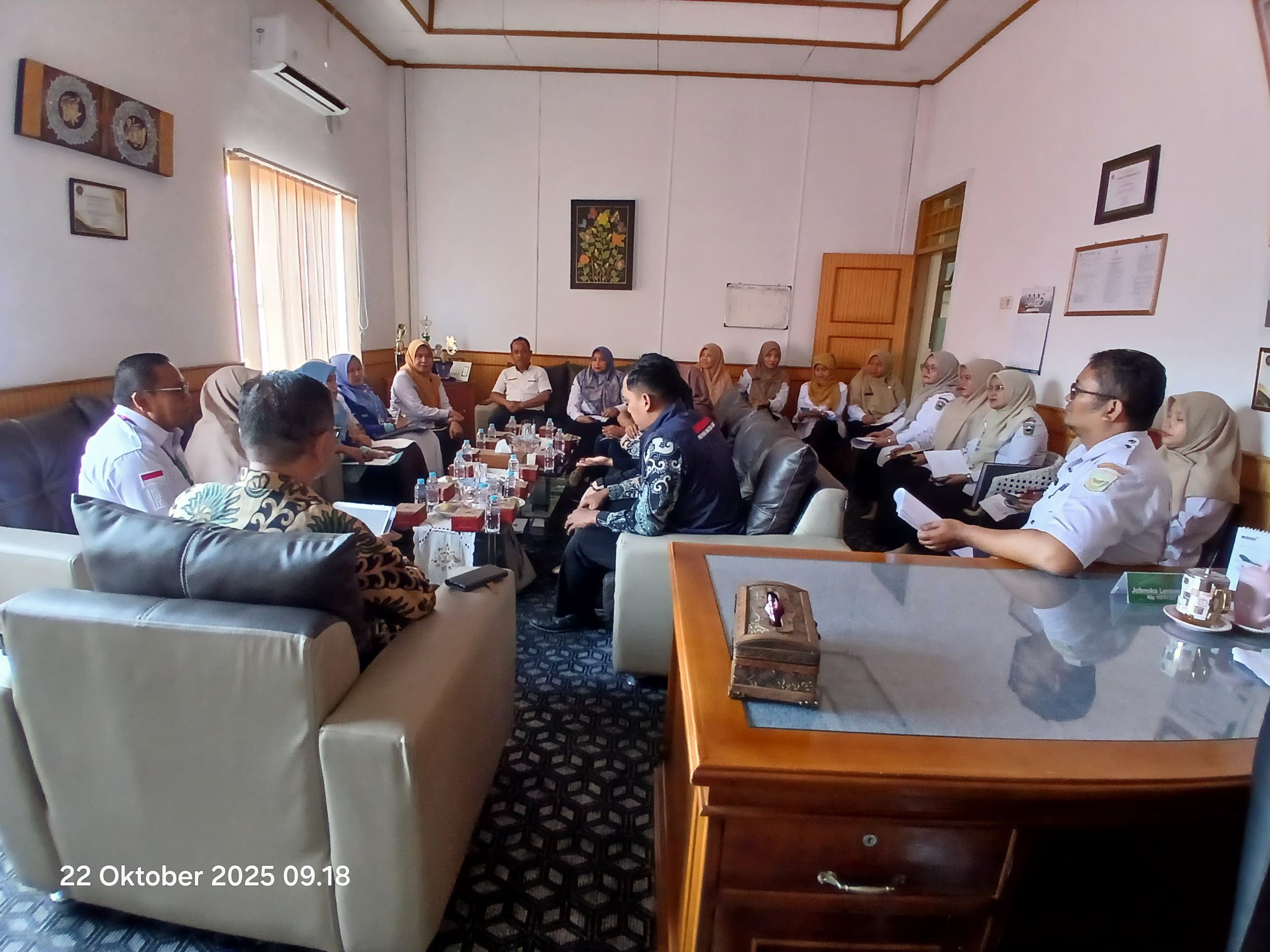 ombudsman3