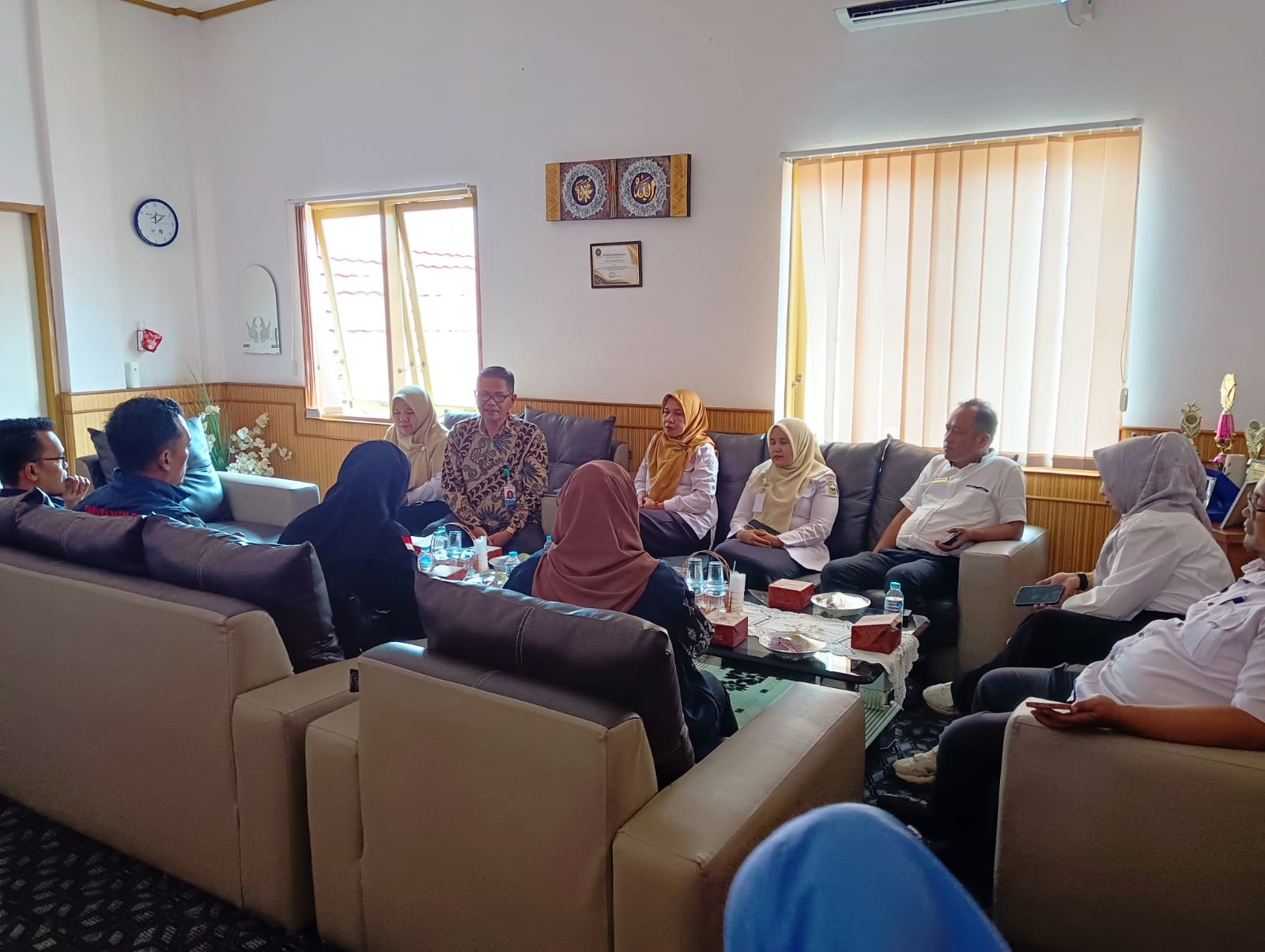 ombudsman4