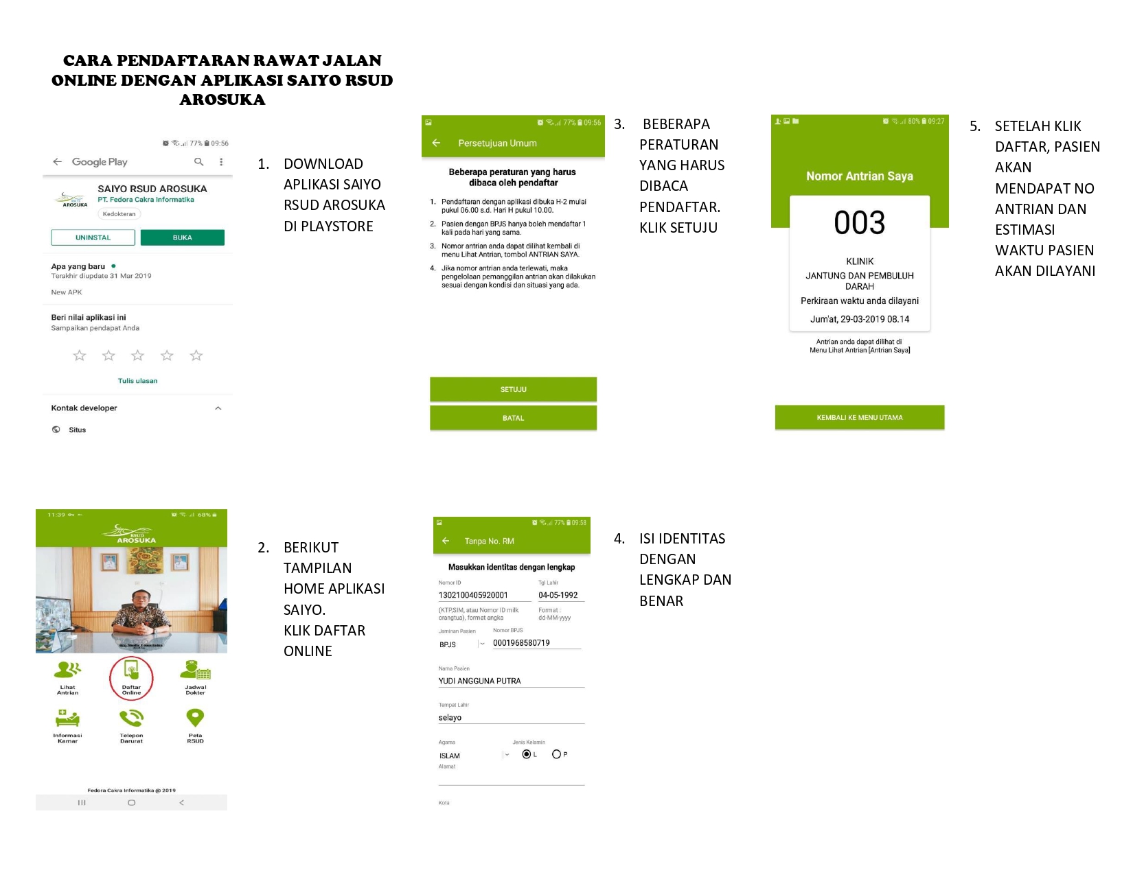 LEAFLET_page-0001