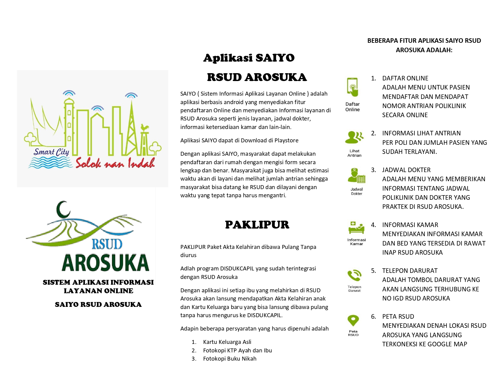 LEAFLET_page-0002