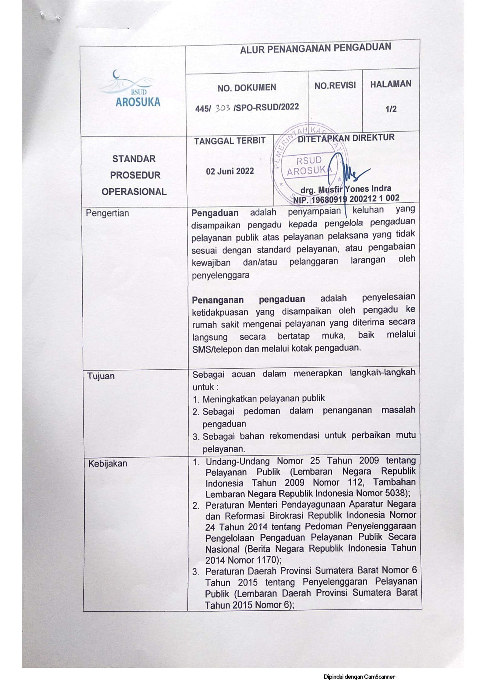 SPO_Alur_pengaduan-1