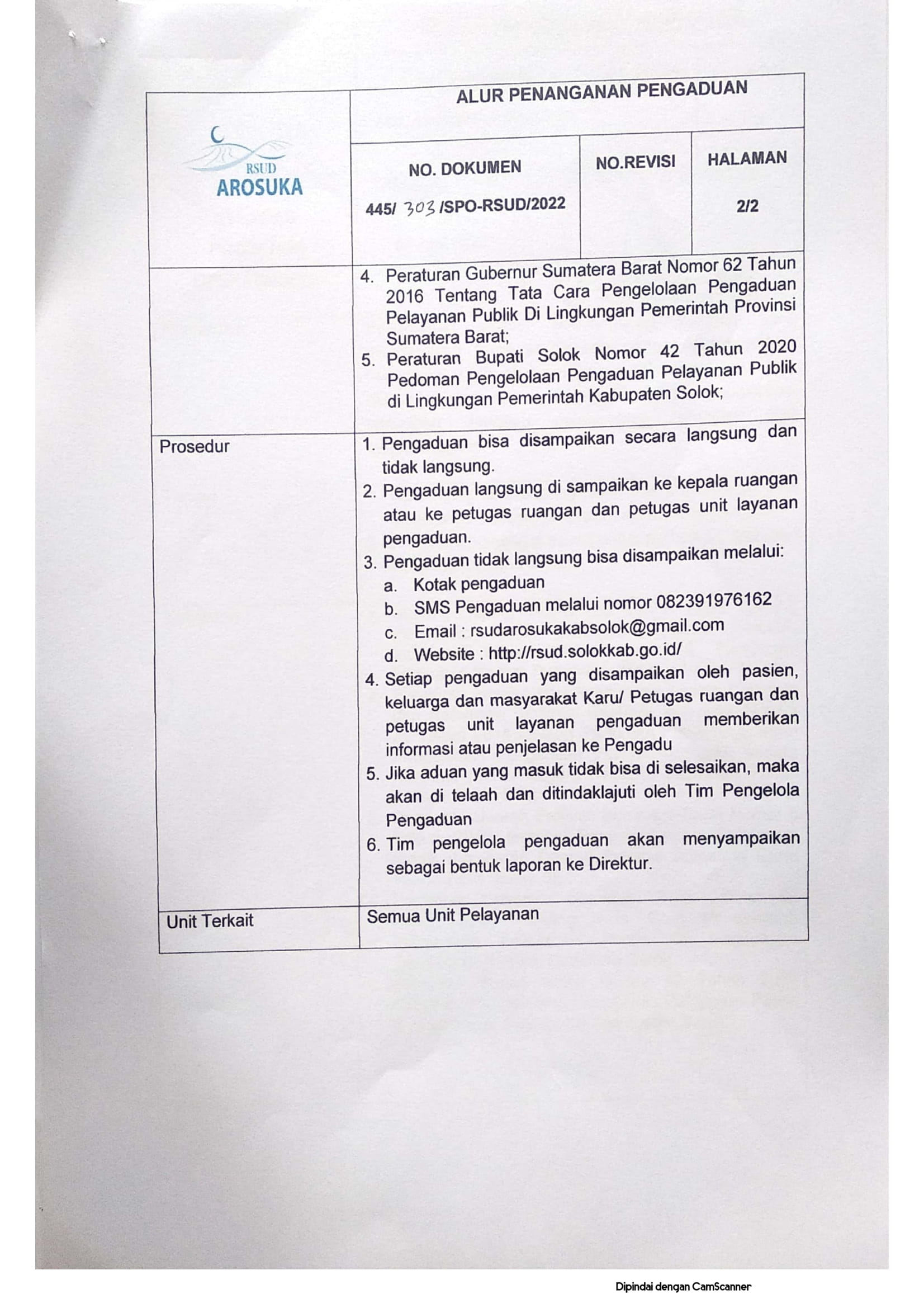 SPO_Alur_pengaduan-2