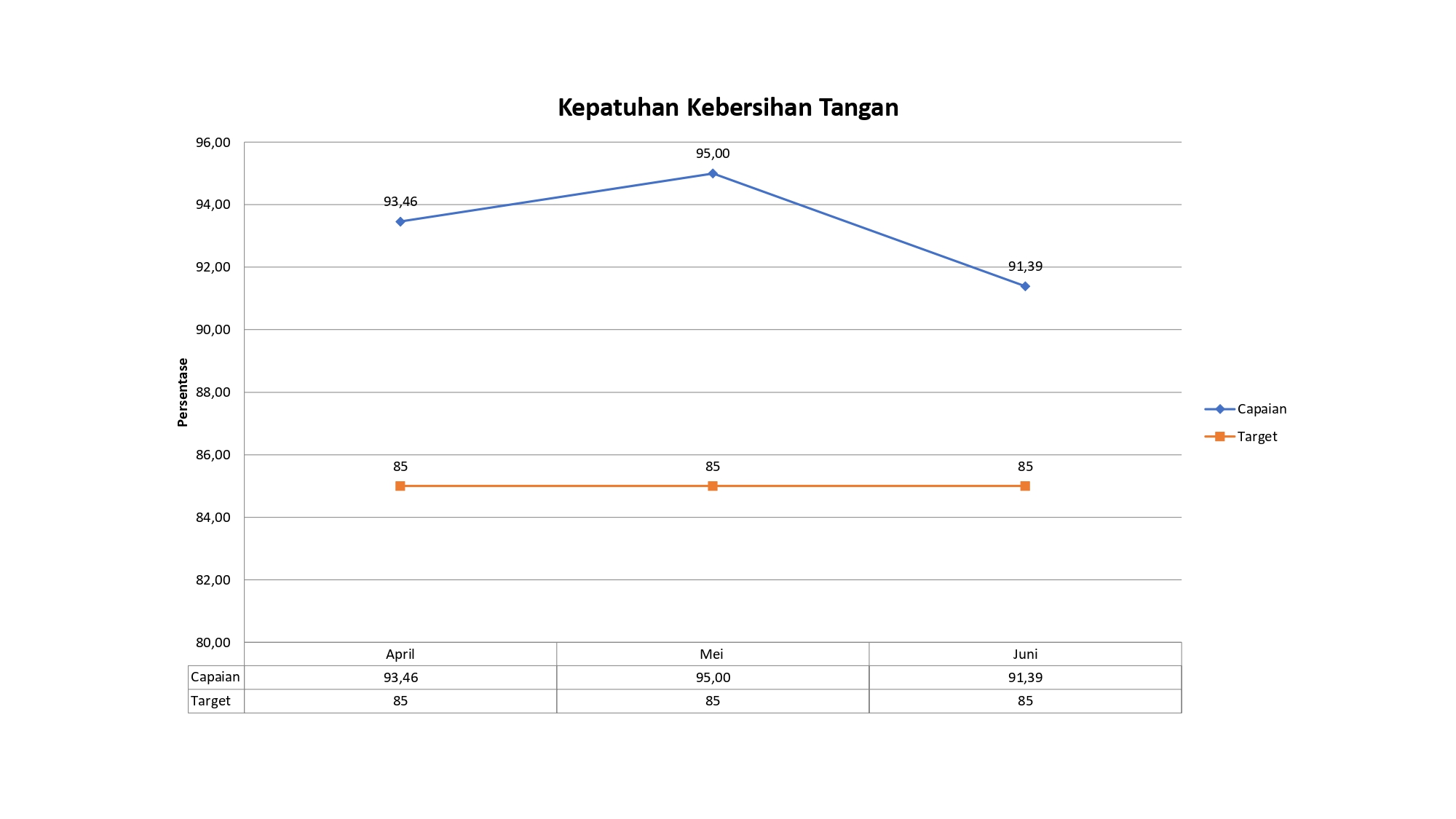 Presentation1_page-0001