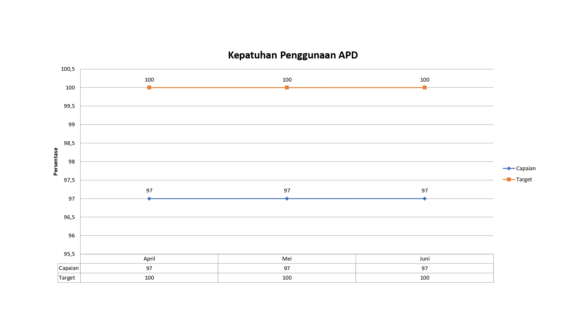 Presentation1_page-0002