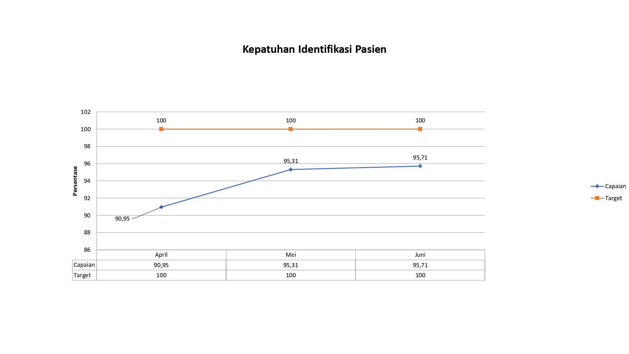 Presentation1_page-0003