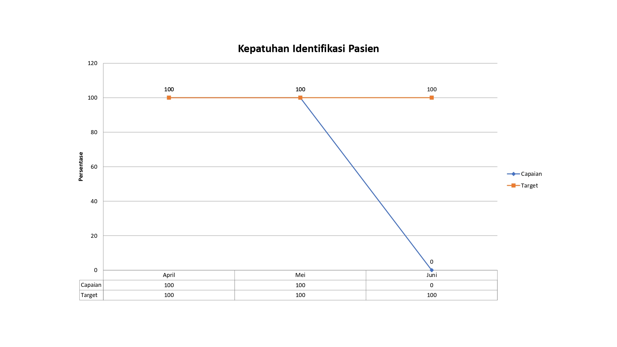 Presentation1_page-0004