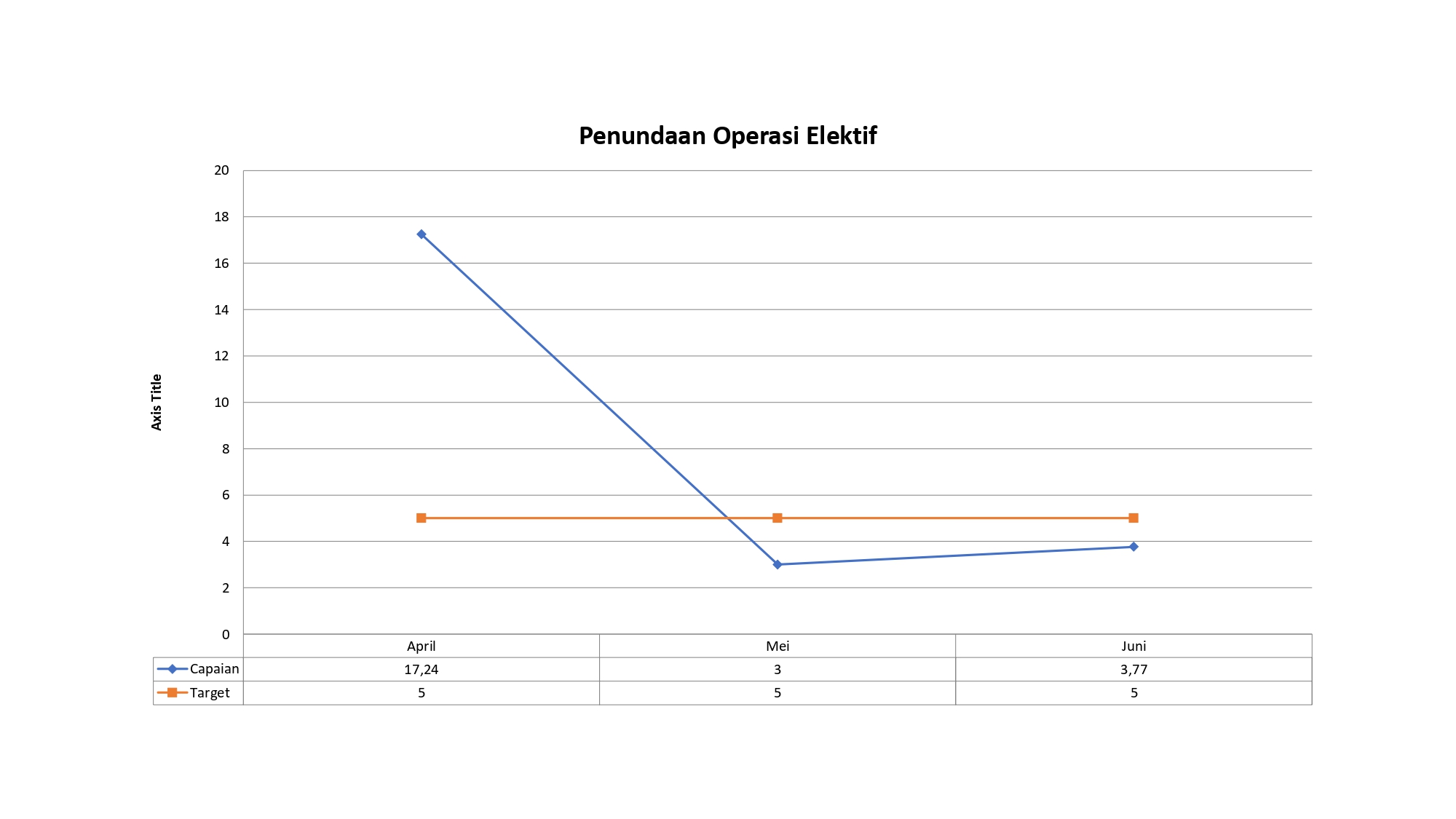 Presentation1_page-0006