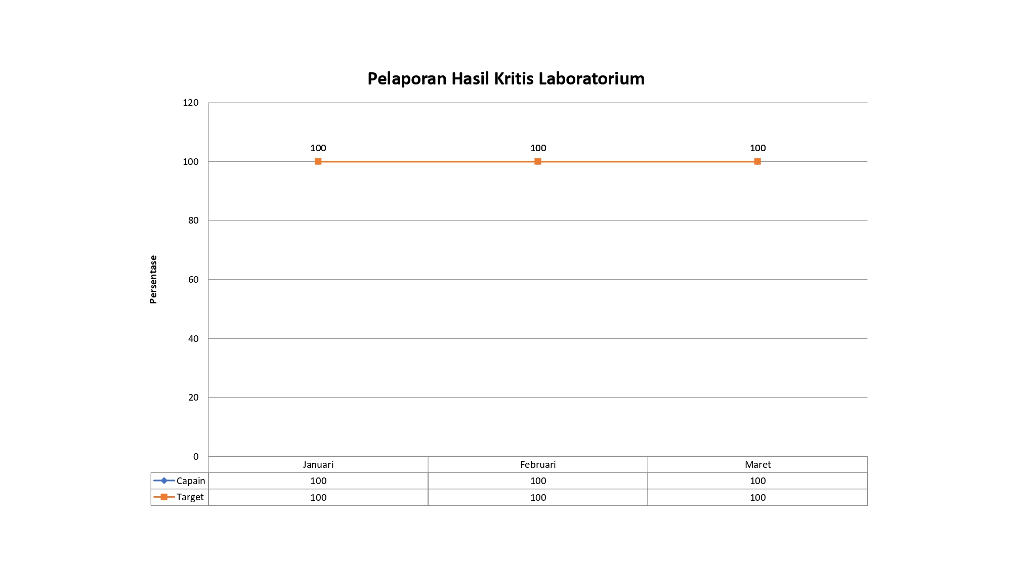 Presentation1_page-0008
