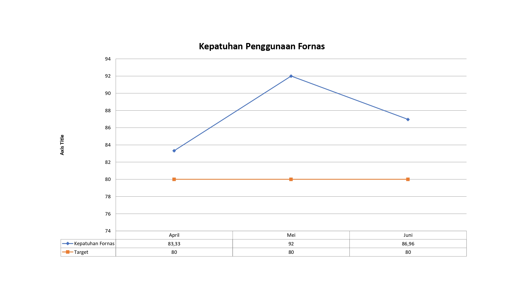 Presentation1_page-0009