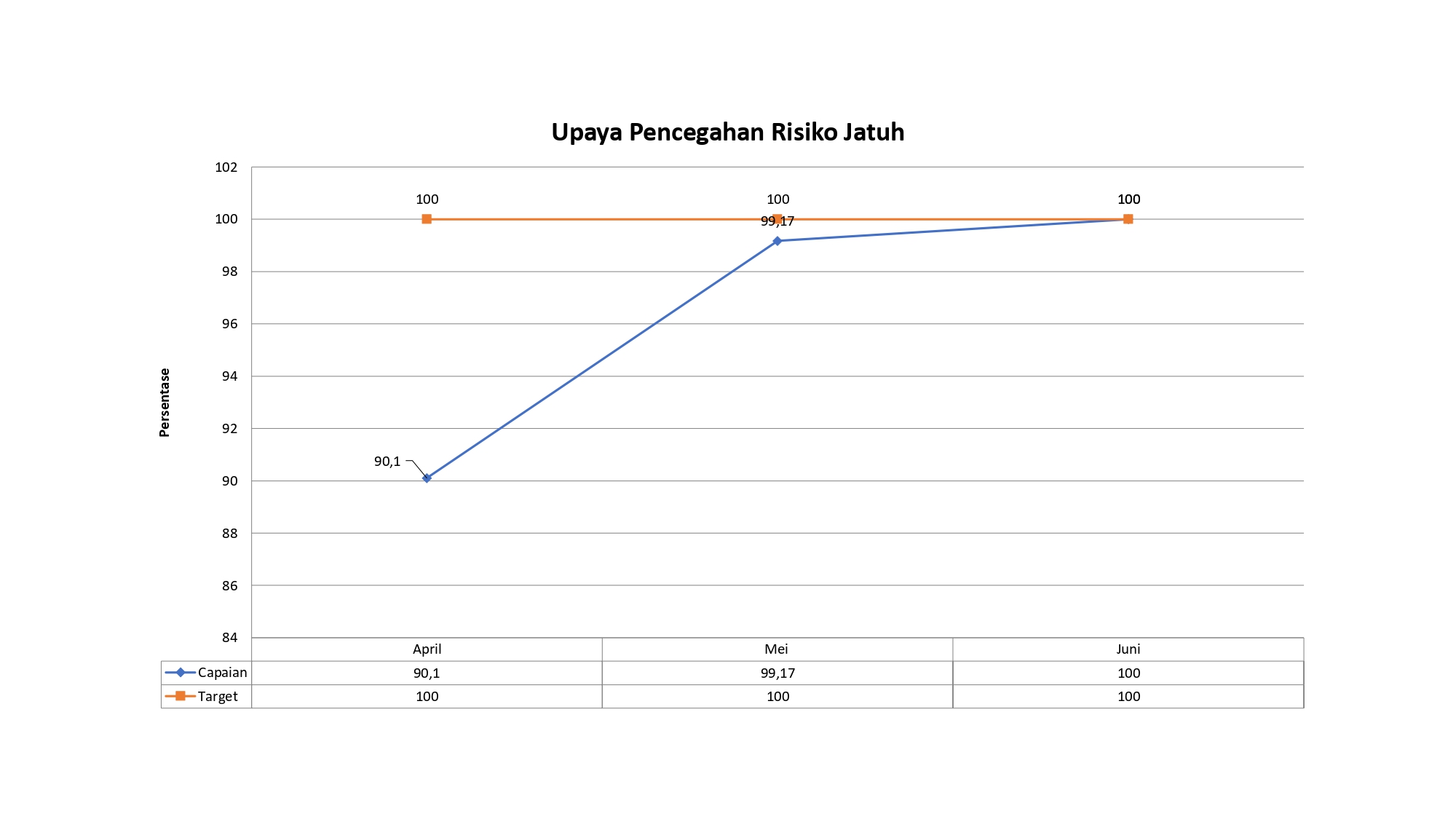 Presentation1_page-0011
