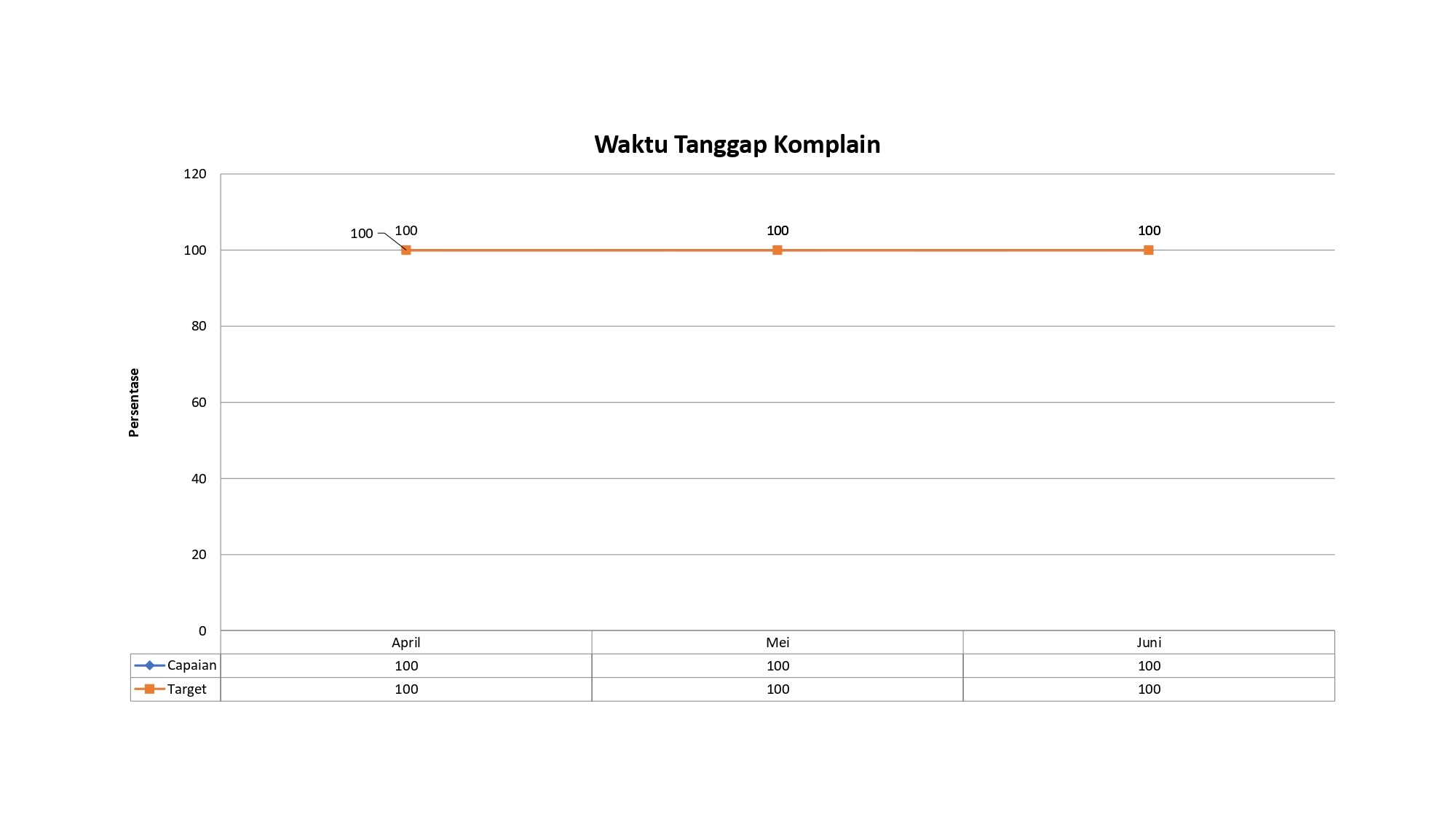 Presentation1_page-0012