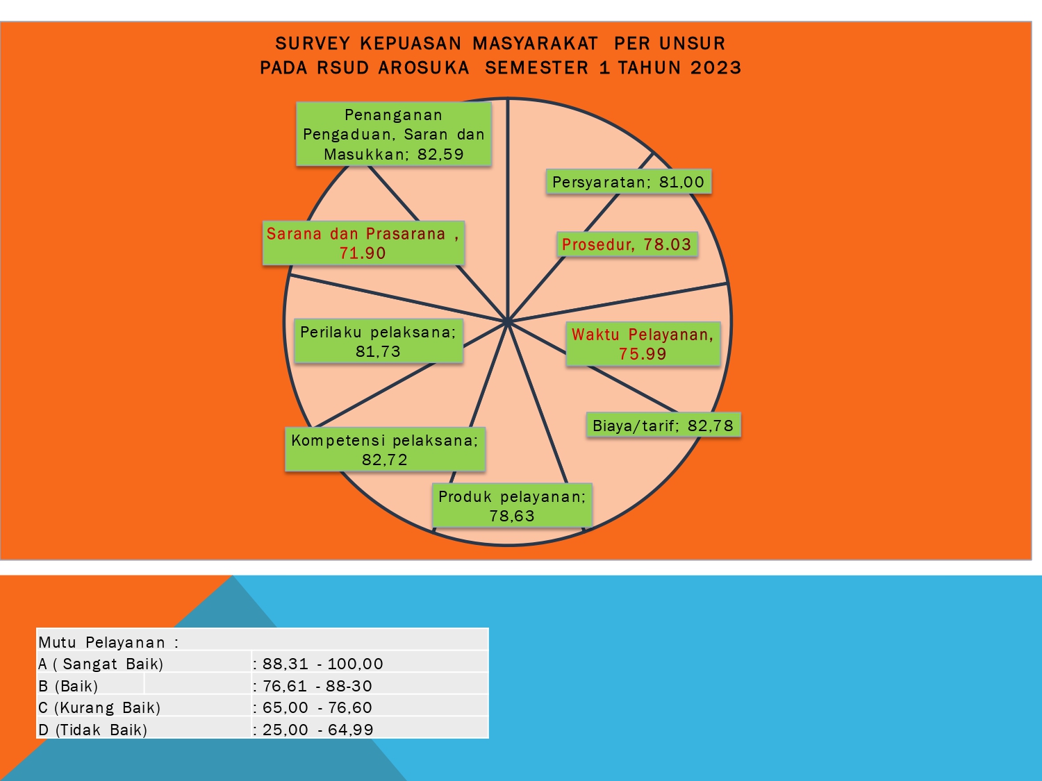 SDSDWAFEFW_page-00021