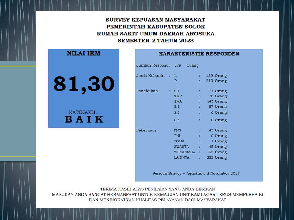 Slide1_(1)