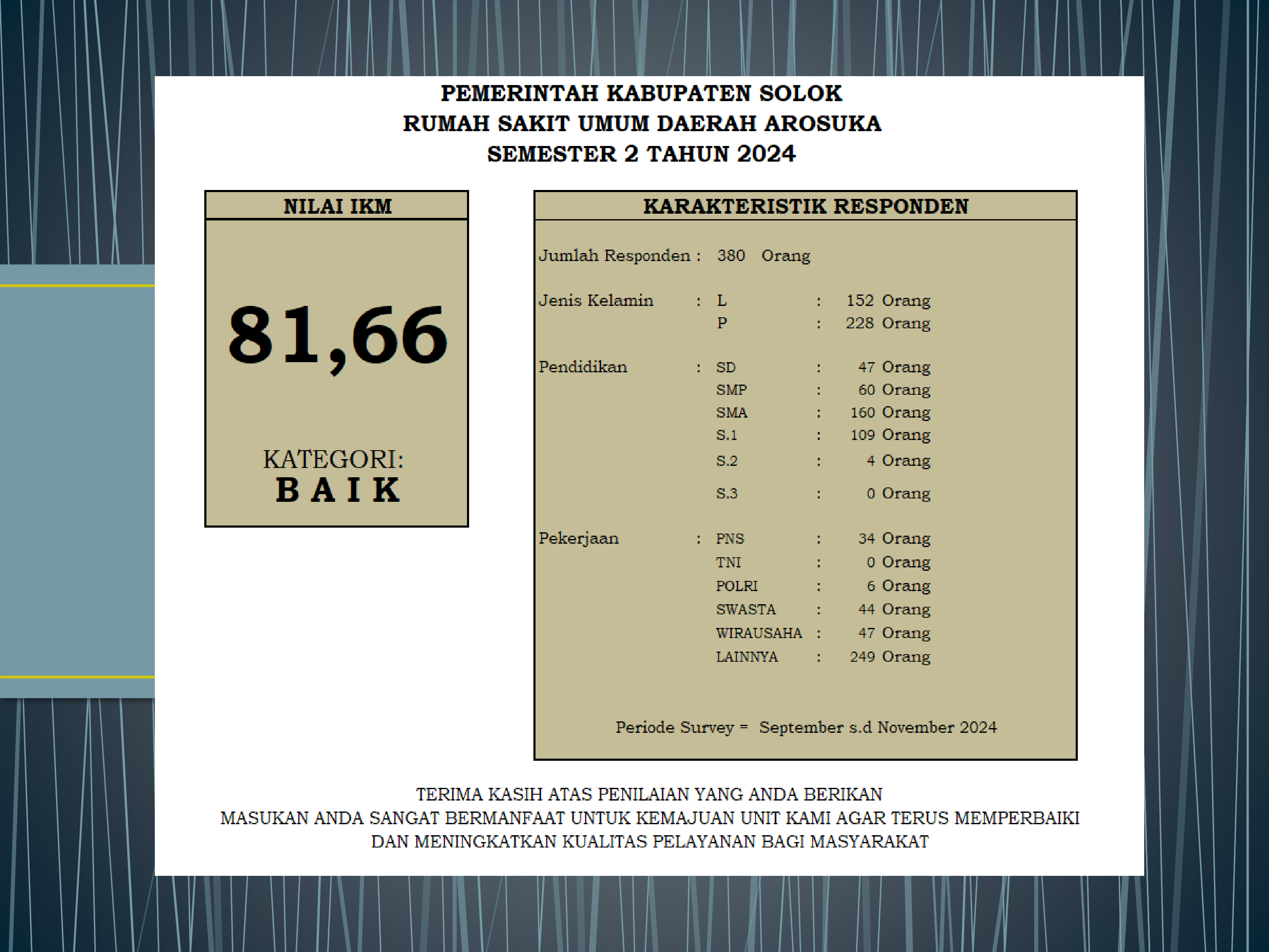 690cbd6c-3e16-407f-afaf-35a7efb0d1df-0