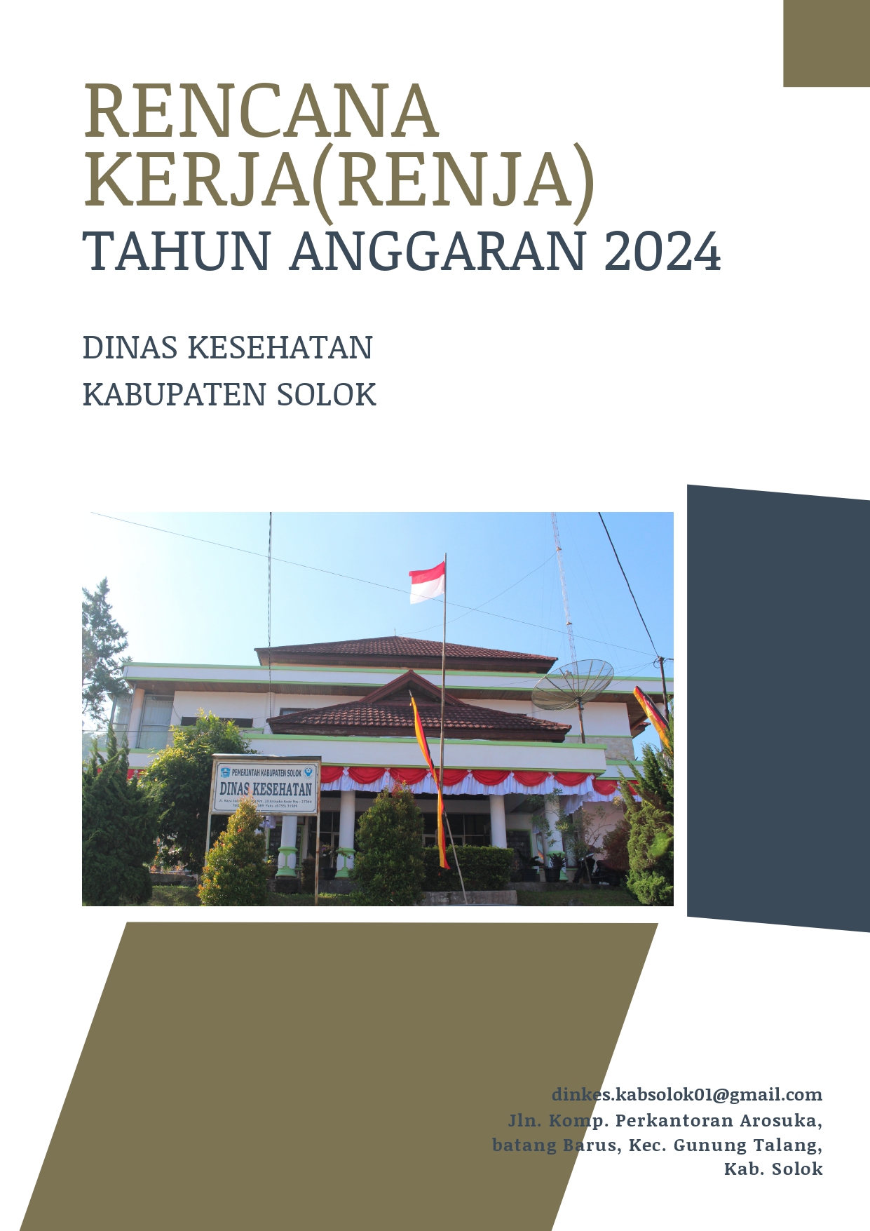 6__RENJA_2024_-_OK_page-00011
