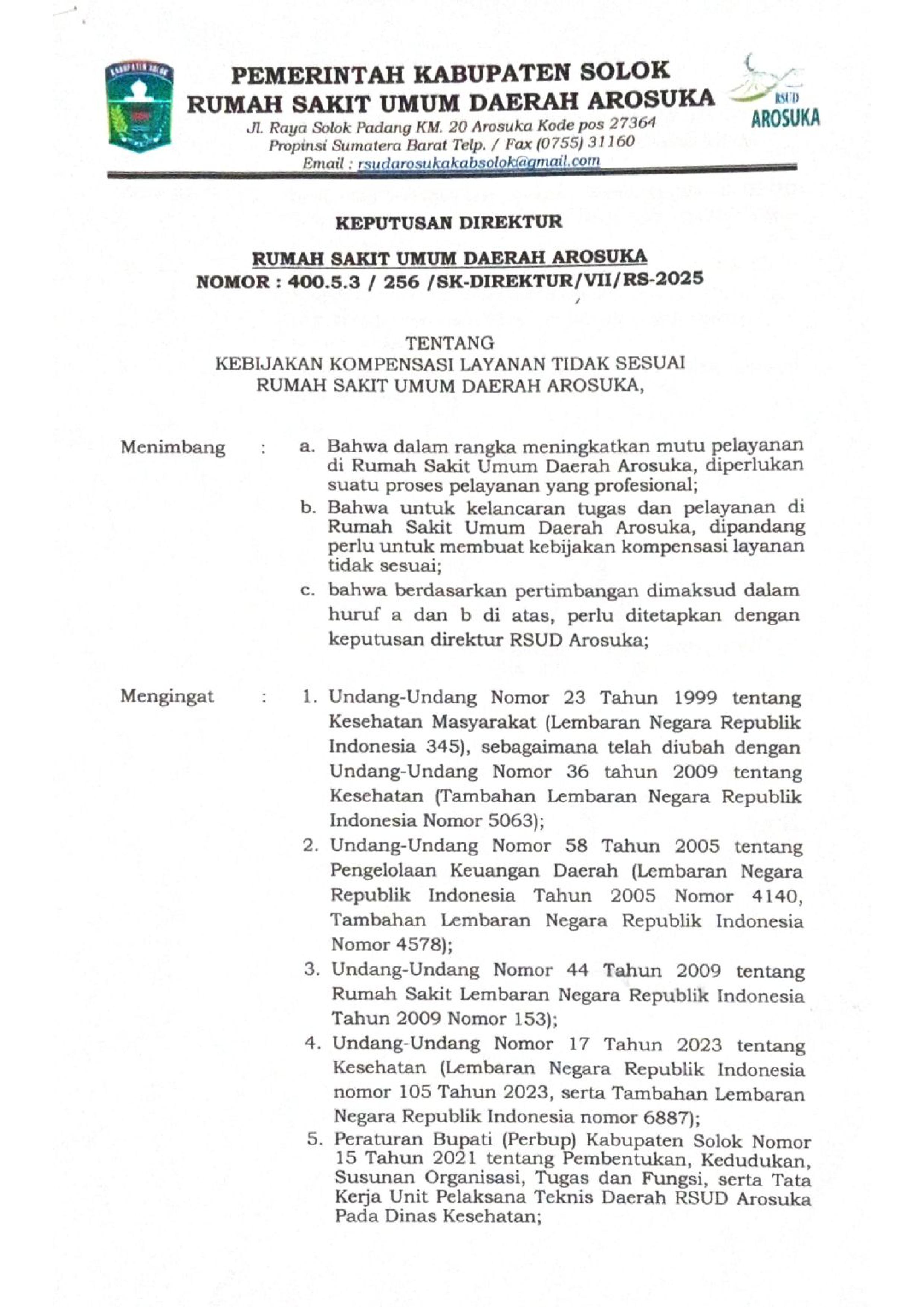 SK_Kompensasi_RSUD_2025-images-0