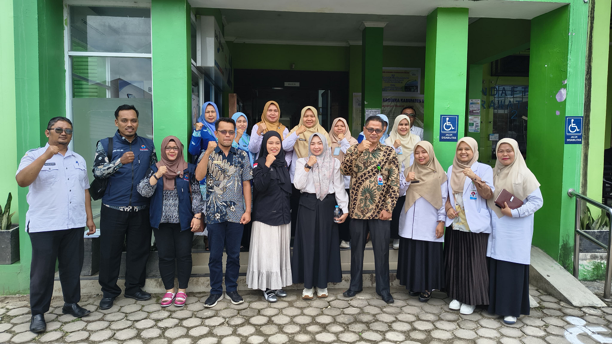Penilaian Maladministrasi Penyelenggaraan Publik oleh Ombudsman Republik Indonesia Provinsi Sumatera