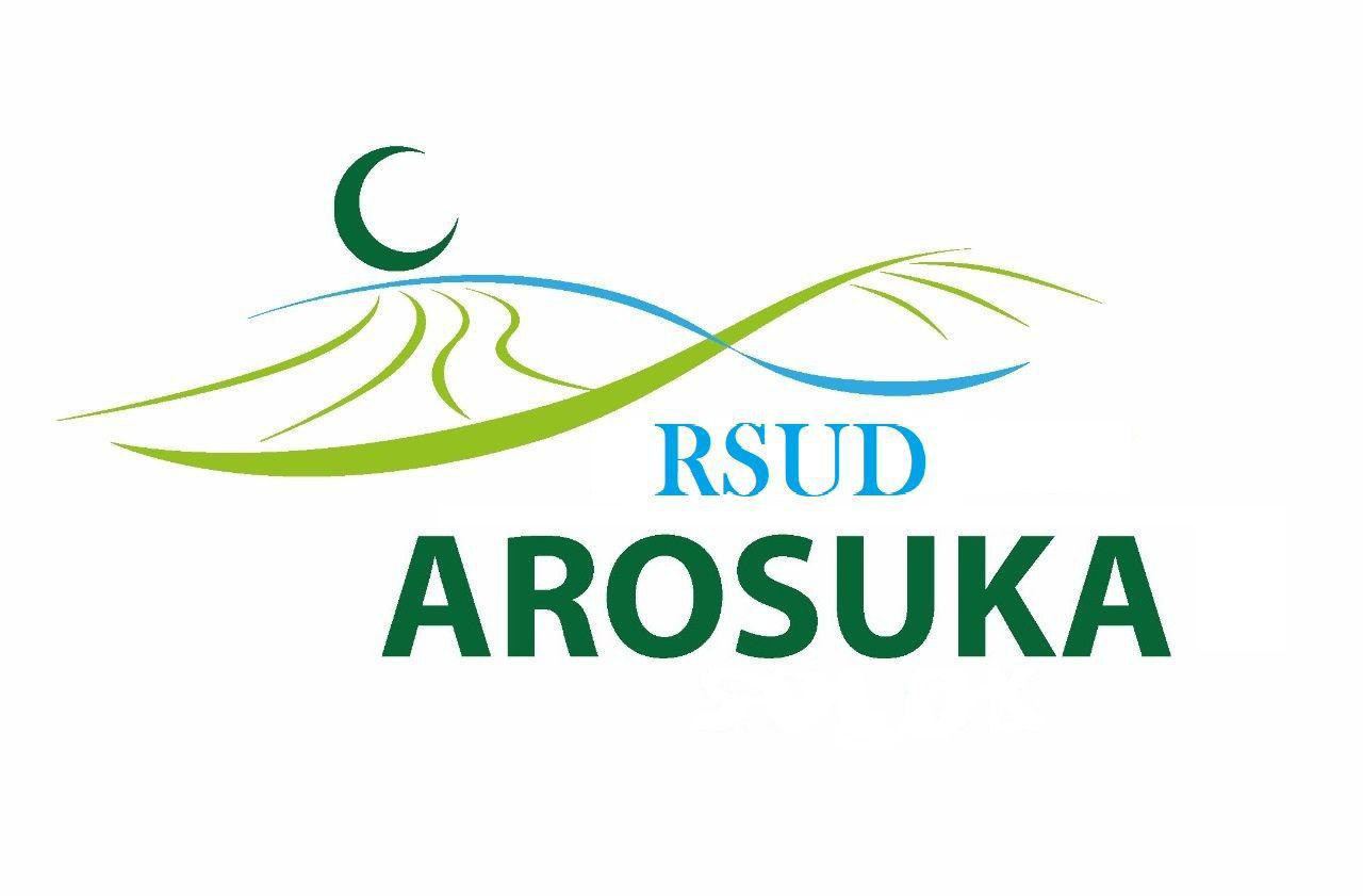 Sekilas Info RSUD Arosuka