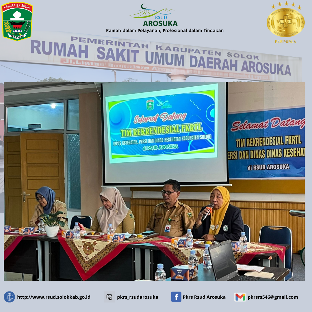 Kiriman-Instagram-Rekomendasi-Produk-Selfcare-Kolase-Krem.png