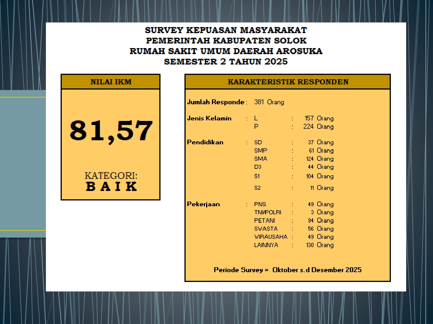 SKM-AROSUKA-SEMESTER-2-TAHUN-2025_page-0001.jpg