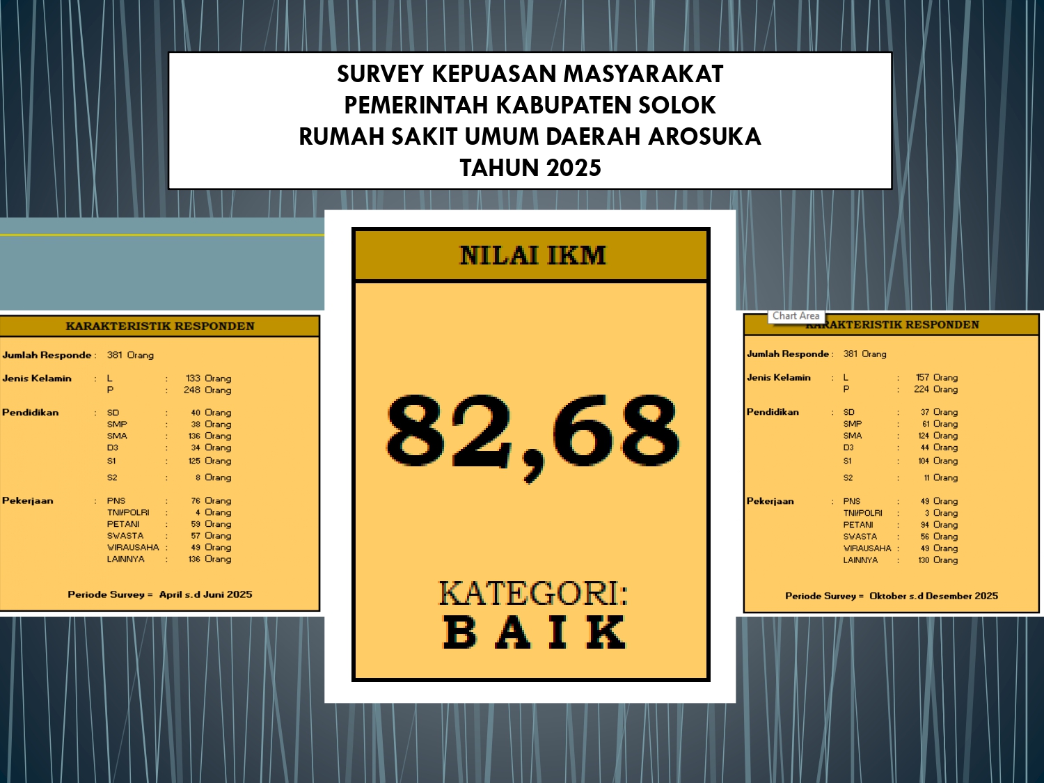SKM-AROSUKA-TAHUN-2025.jpg